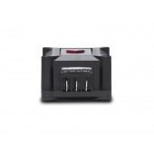 Rockford Fosgate POWER T1T-S