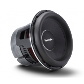 Subwoofer Rockford Fosgate POWER T2S1-13