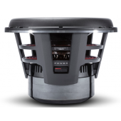 Subwoofer Rockford Fosgate POWER T2S1-16