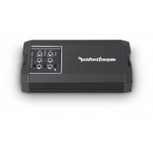 Amplificator Rockford Fosgate POWER T400x4ad