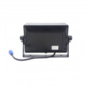 Monitor auto TFT7HD4