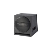 Subwoofer activ Pioneer TS-WX1210AH