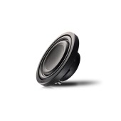 Subwoofer Pioneer TS-Z10LS4