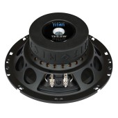 Difuzoare Hifonics TS6.2W