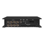 Procesor Helix DSP Ultra S DSP