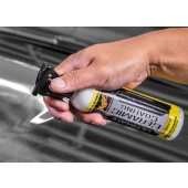 Meguiar's Ultimate Ceramic Coating (236 ml)