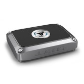 Amplificator JL Audio VX600/1i