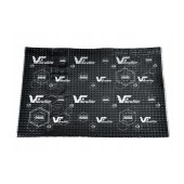 Material anti-vibrații Vibrofilter Premium 1.5