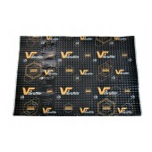 Material anti-vibrații Vibrofilter Premium 2.0