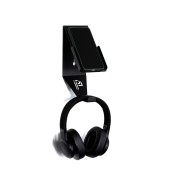 Poka Premium Phone and Headphones Holder