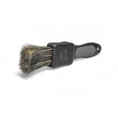 Perie de detaliere Meguiar's Dash & Trim Brush