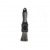 Perie de detaliere Meguiar's Dash & Trim Brush