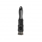 Perie de detaliere Meguiar's Dash & Trim Brush