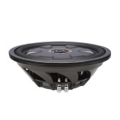 Subwoofer Powerbass XL-1240TD