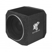 Subwoofer activ Hifonics ZX82A