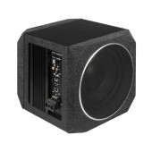 Subwoofer activ Hifonics ZX82A