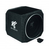 Subwoofer activ Hifonics ZX82A