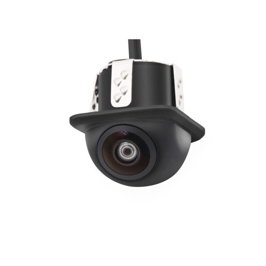 Cameră de parcare universală BC UNI-13 Mini cameră, RCA, 800TVL, 155°