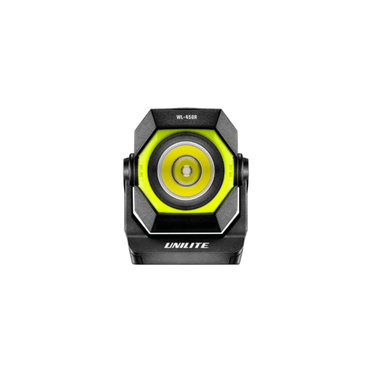 Lumină de lucru Unilite WL-450R