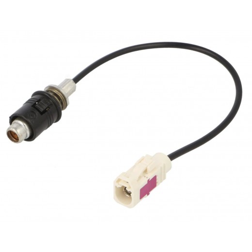 Adaptor antenă Per.Pic. A9548 FAKRA B - RAKU II