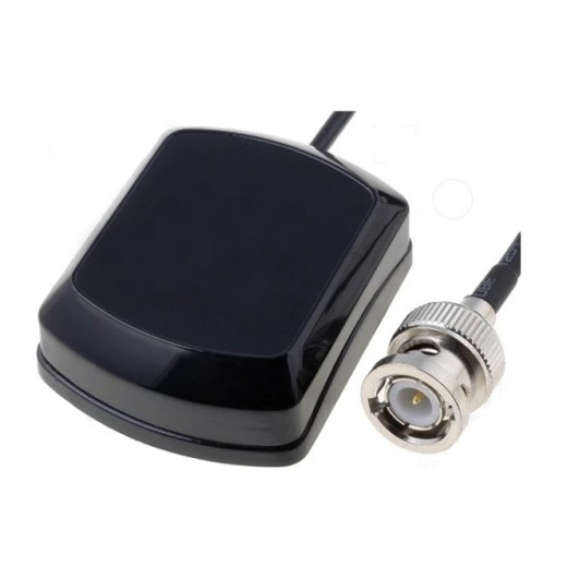 Antena GPS 4carmedia GPS-BNC-B