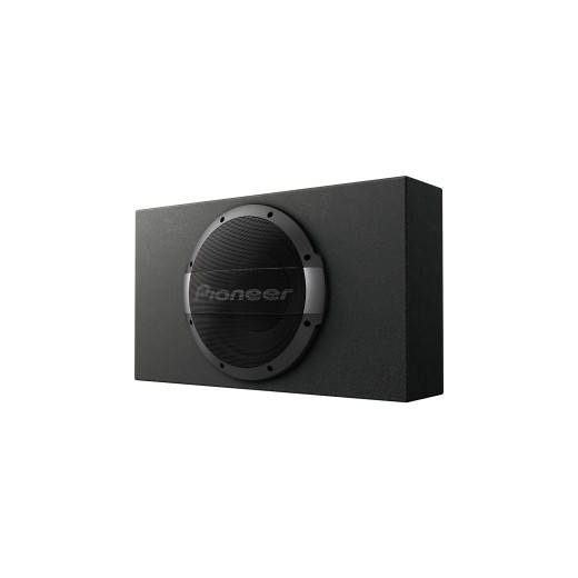 Subwoofer activ Pioneer TS-WX1010LA