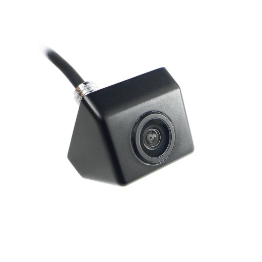 Cameră de parcare universală BC UNI-11 Mini cameră, RCA, 800TVL, 128°