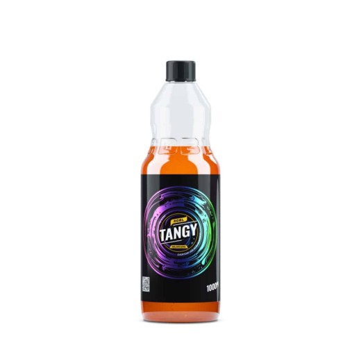 ADBL Tangy (1 l)