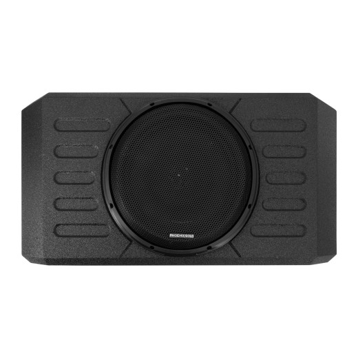 Subwoofer cutie Stinger TXJWB12