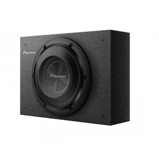 Subwoofer Pioneer TS-A2000LB