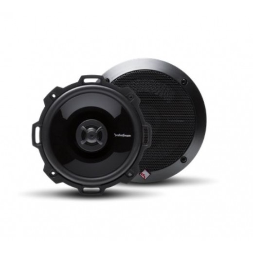 Boxe Rockford Fosgate PUNCH P152