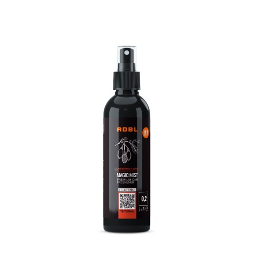 Odorizant ADBL Magic Mist Goji Berries Fusion (200 ml)