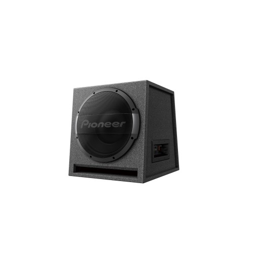 Subwoofer activ Pioneer TS-WX1210AH