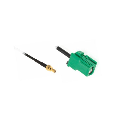 Reducere antena SMB - GT16 Calearo 7181113