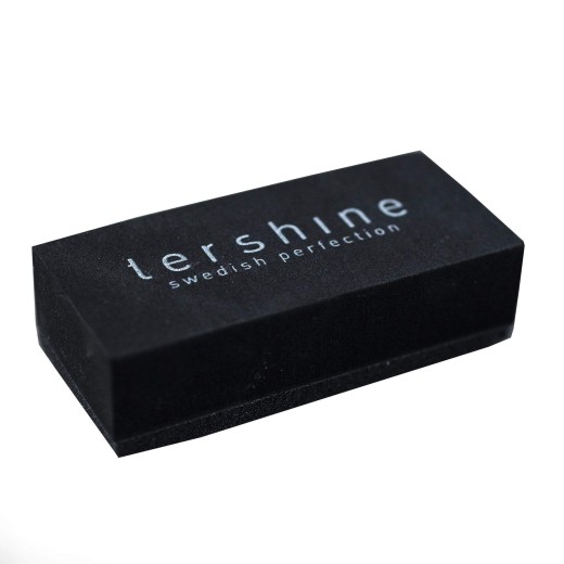 Aplicare cub Tershine Ceramic Applicator