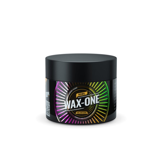 Ceară hibridă ADBL Wax One (100 ml)