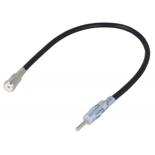 Adaptor antenă 4carmedia ZRS-AA-3