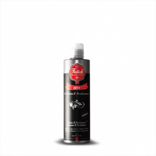 Pastă de lustruit Fictech Oxyd - Paint Renovator (300 ml)