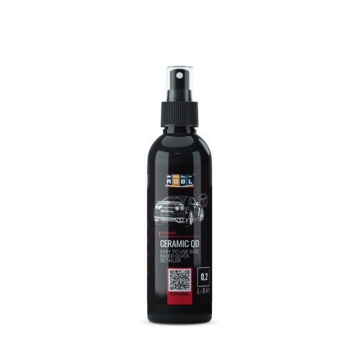 ADBL Ceramic QD (200 ml)