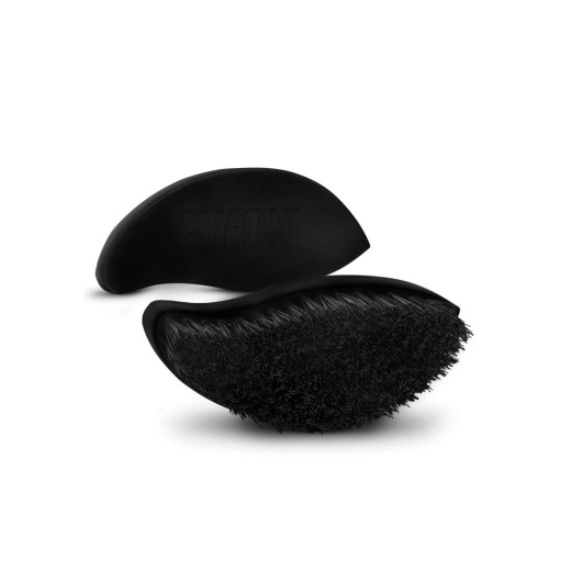 Gyeon Q2M TireBrush