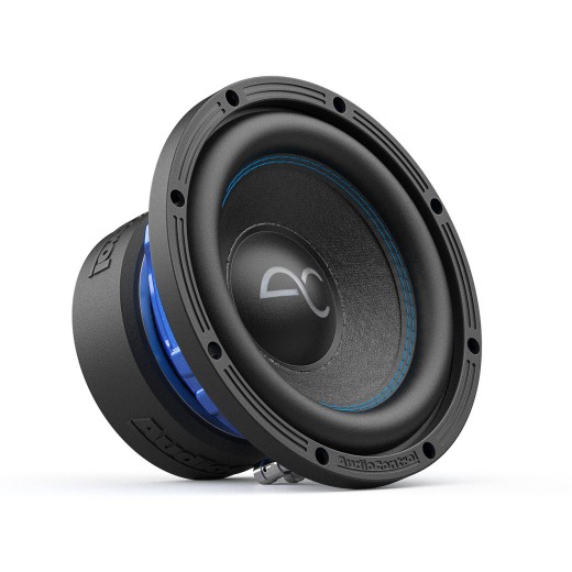 Subwoofer AudioControl SPK-8S4