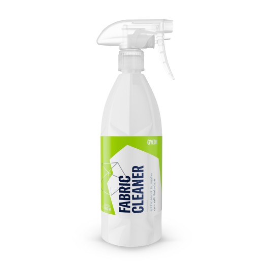 Gyeon Q2M FabricCleaner (1 l)