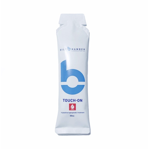 Protecție vopsea la atingere Bilt Hamber Touch-On (30 ml)