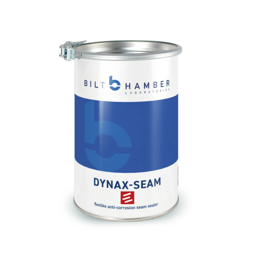 Bilt Hamber Dynax-Seam (1 l)