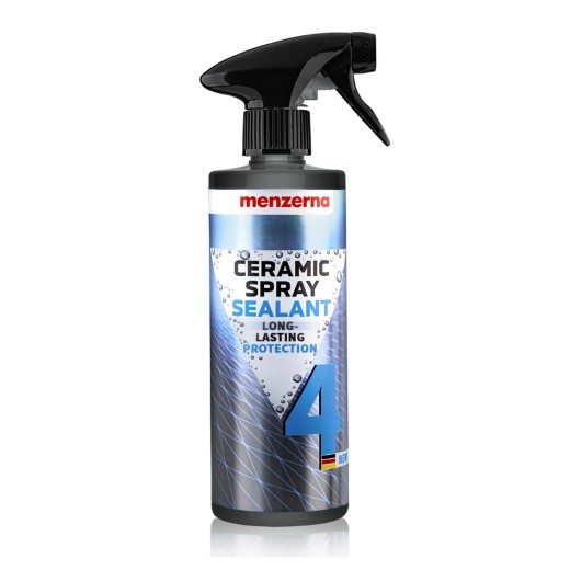 Menzerna Ceramic Spray Sealant (500 ml)