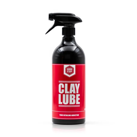 Good Stuff Clay Lube (1 l)