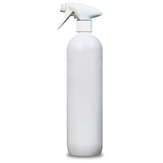 Bilt Hamber 1 litr Empty Spray Bottle