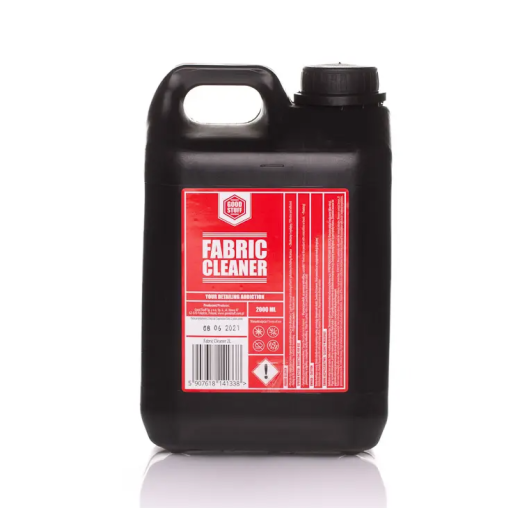 Good Stuff Fabric Cleaner (2 l)