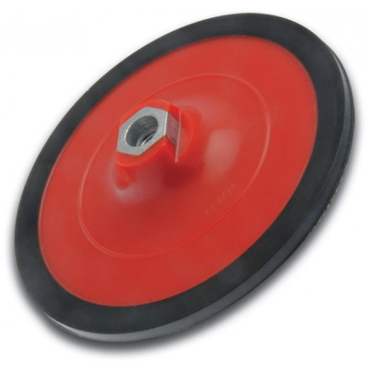 Driver Flexipads Very Firm SCD Extragrip M14 180