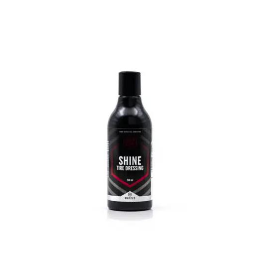 Good Stuff Tire Dressing Shine (250 ml)